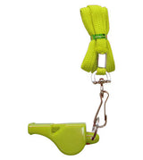 https://www.zeusport.it/public/prodotti/fischietto_giallo_fluo.jpg