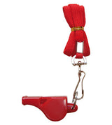 https://www.zeusport.it/public/prodotti/fischietto_rosso.jpg