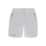 BERMUDA TOP personalizzato con logo - Pubblienne