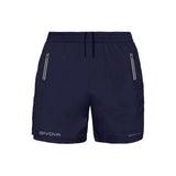 BERMUDA TOP personalizzato con logo - Pubblienne