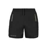 BERMUDA TOP personalizzato con logo - Pubblienne