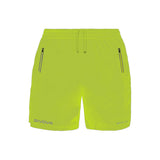 BERMUDA TOP personalizzato con logo - Pubblienne