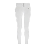 LEGGINS STYLE DONNA personalizzato con logo - Pubblienne