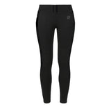 LEGGINS STYLE DONNA personalizzato con logo - Pubblienne