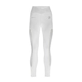 LEGGINS ECO personalizzato con logo - Pubblienne