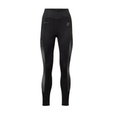 LEGGINS ECO personalizzato con logo - Pubblienne