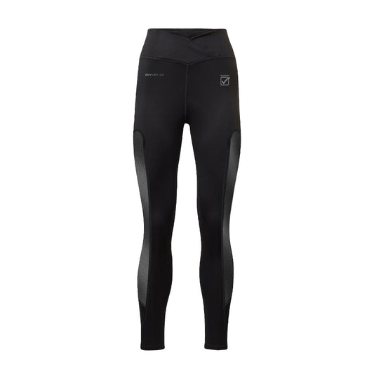 LEGGINS ECO personalizzato con logo - Pubblienne