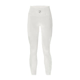 LEGGINS MOON personalizzato con logo - Pubblienne
