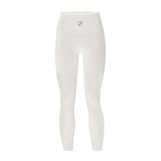 LEGGINS MOON personalizzato con logo - Pubblienne