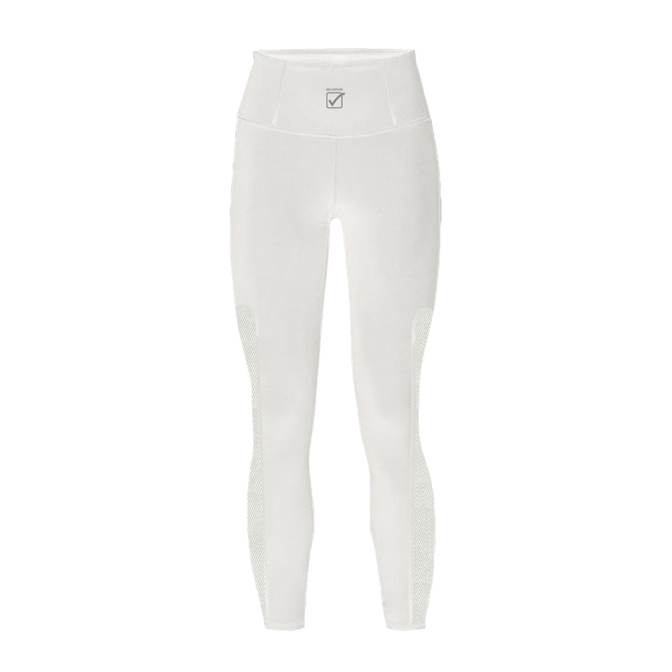 LEGGINS MOON personalizzato con logo - Pubblienne