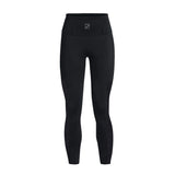 LEGGINS MOON personalizzato con logo - Pubblienne