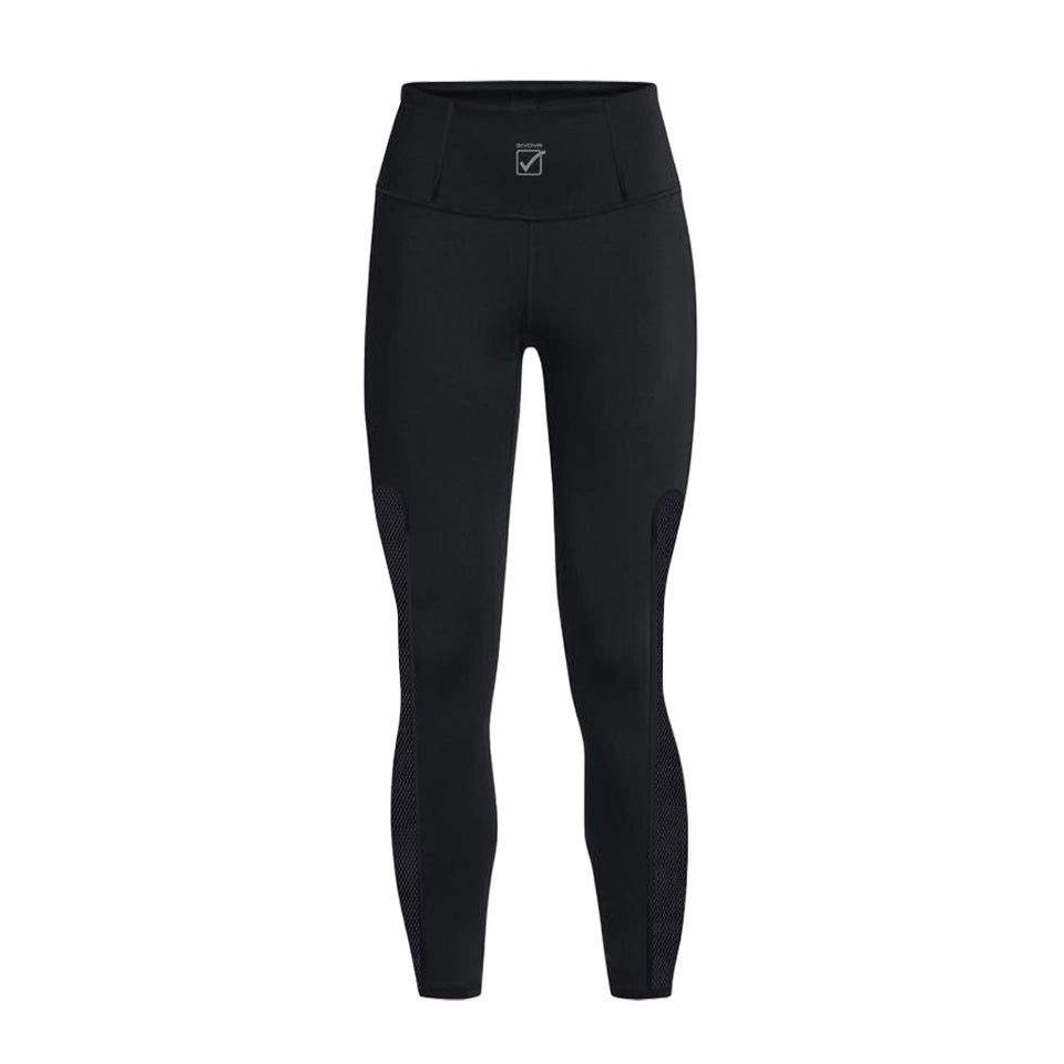 LEGGINS MOON personalizzato con logo - Pubblienne
