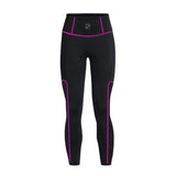 LEGGINS MOON personalizzato con logo - Pubblienne