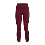 LEGGINS MOON personalizzato con logo - Pubblienne