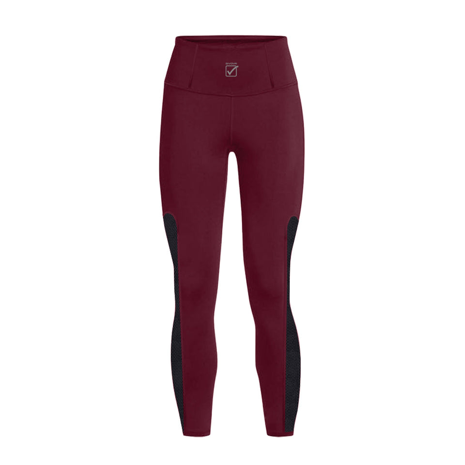 LEGGINS MOON personalizzato con logo - Pubblienne