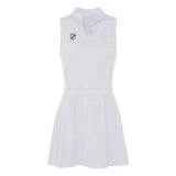 VESTITO PADEL personalizzato con logo - Pubblienne
