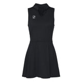 VESTITO PADEL personalizzato con logo - Pubblienne