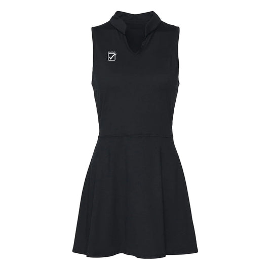 VESTITO PADEL personalizzato con logo - Pubblienne