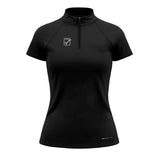 SHIRT COREA DONNA personalizzato con logo - Pubblienne