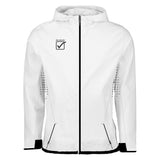 RAIN RUNNING DONNA personalizzato con logo - Pubblienne