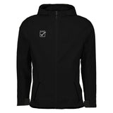 RAIN RUNNING DONNA personalizzato con logo - Pubblienne