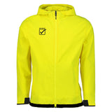 RAIN RUNNING UOMO personalizzato con logo - Pubblienne
