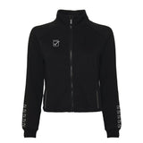 GIACCA DEA personalizzato con logo - Pubblienne
