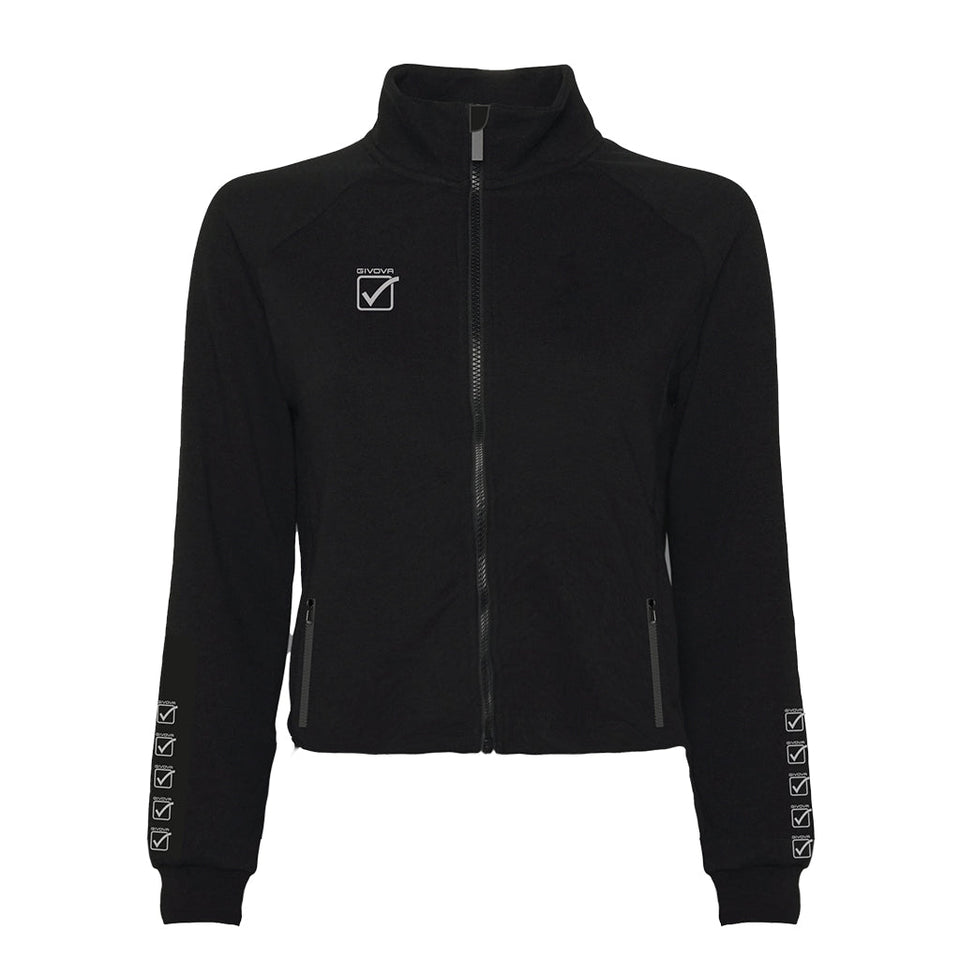 GIACCA DEA personalizzato con logo - Pubblienne