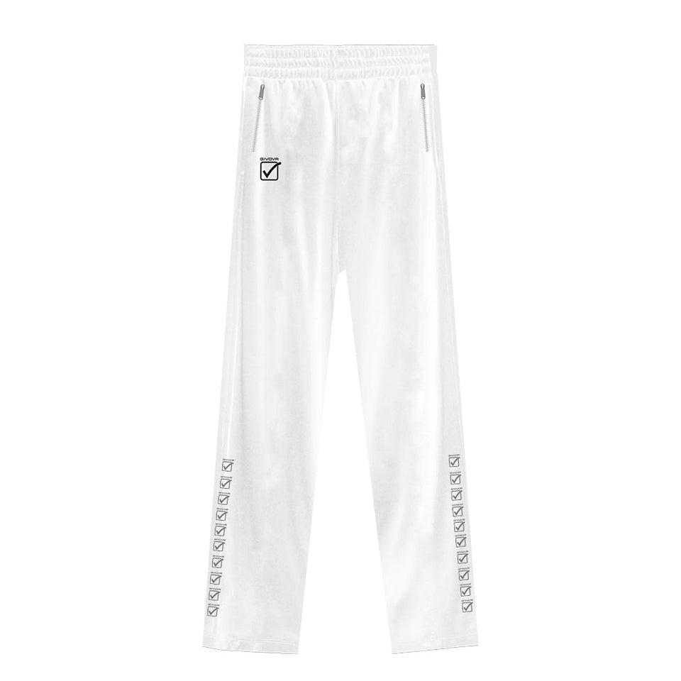 PANTA DEA personalizzato con logo - Pubblienne