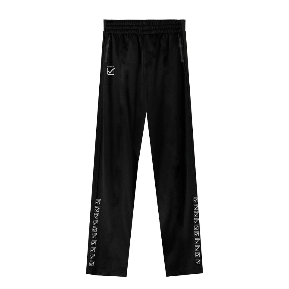 PANTA DEA personalizzato con logo - Pubblienne