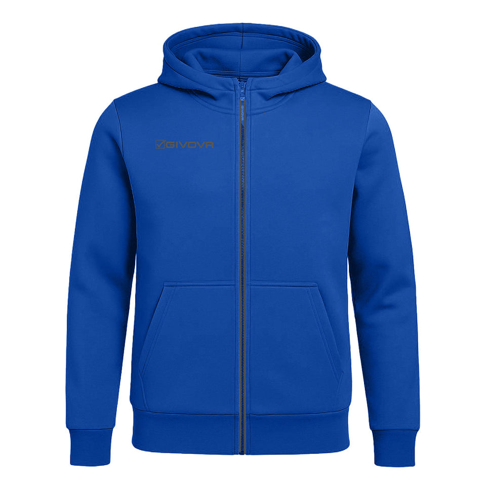 GIACCA SCUBA personalizzato con logo - Pubblienne