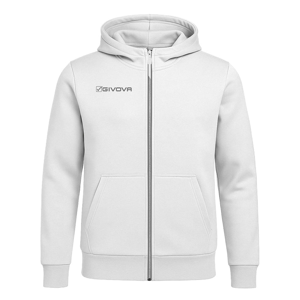 GIACCA SCUBA personalizzato con logo - Pubblienne