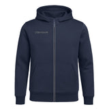 GIACCA SCUBA personalizzato con logo - Pubblienne