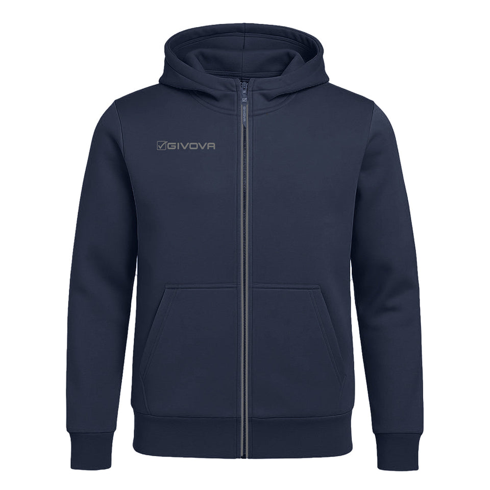 GIACCA SCUBA personalizzato con logo - Pubblienne
