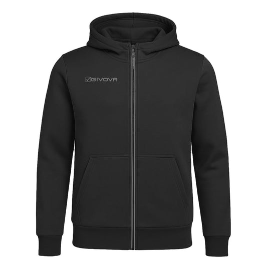 GIACCA SCUBA personalizzato con logo - Pubblienne