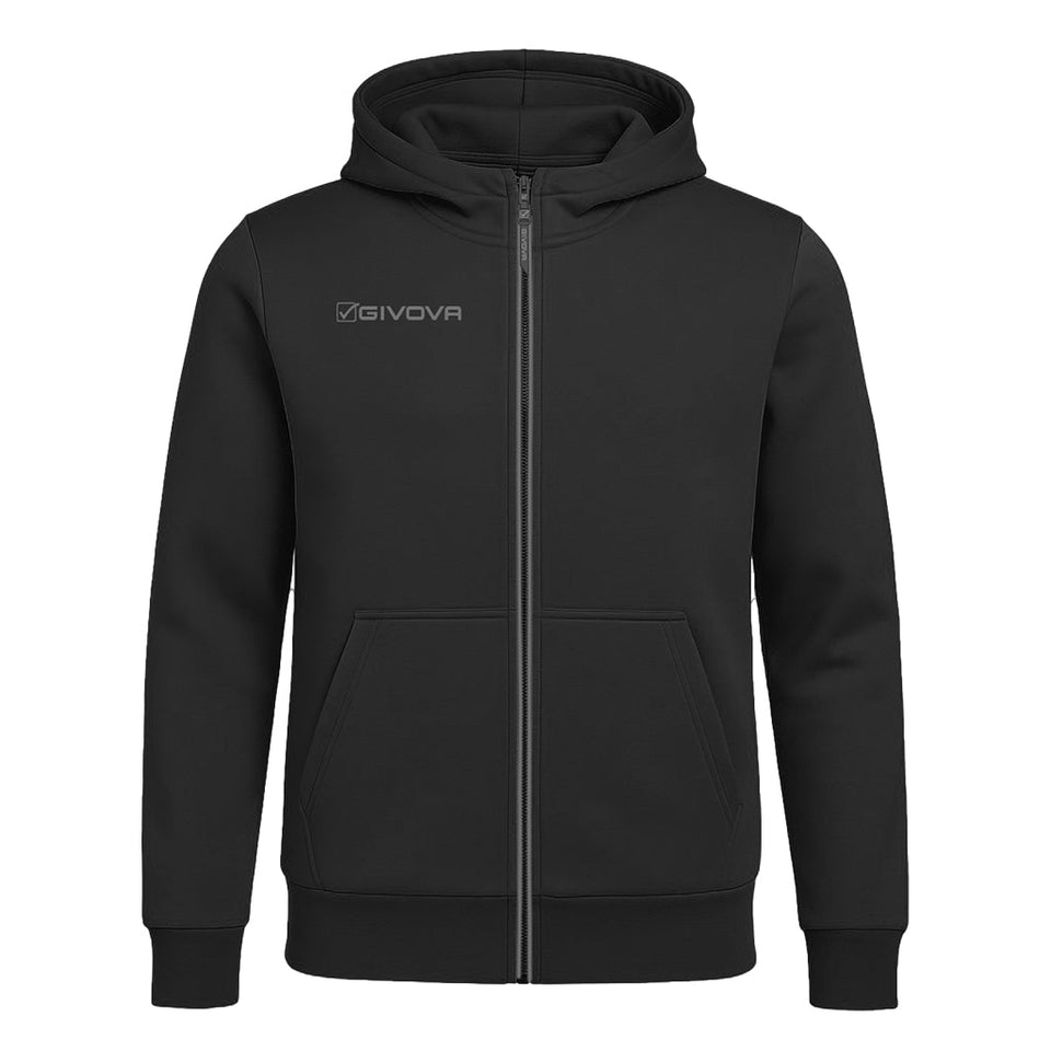 GIACCA SCUBA personalizzato con logo - Pubblienne