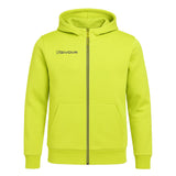 GIACCA SCUBA personalizzato con logo - Pubblienne
