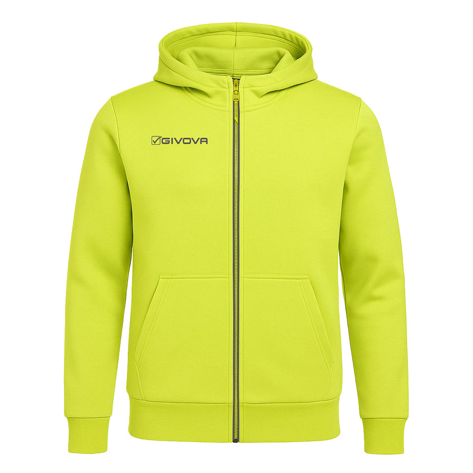 GIACCA SCUBA personalizzato con logo - Pubblienne