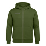 GIACCA SCUBA personalizzato con logo - Pubblienne