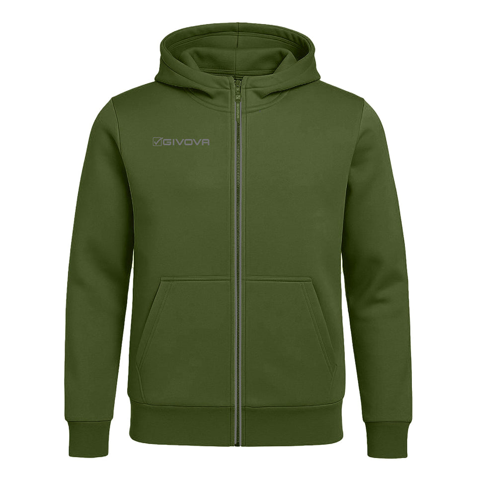 GIACCA SCUBA personalizzato con logo - Pubblienne