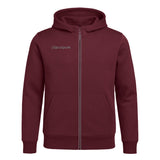 GIACCA SCUBA personalizzato con logo - Pubblienne