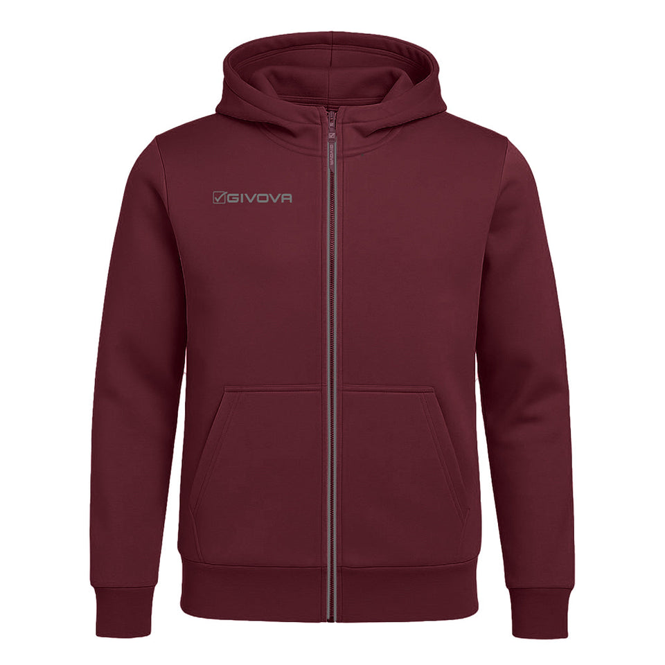 GIACCA SCUBA personalizzato con logo - Pubblienne
