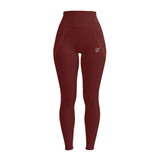 LEGGINS PERFORMANCE personalizzato con logo - Pubblienne