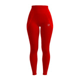 LEGGINS PERFORMANCE personalizzato con logo - Pubblienne