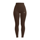 LEGGINS PERFORMANCE personalizzato con logo - Pubblienne