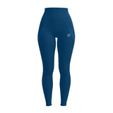 LEGGINS PERFORMANCE personalizzato con logo - Pubblienne