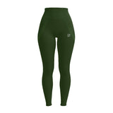 LEGGINS PERFORMANCE personalizzato con logo - Pubblienne