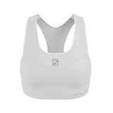 TOP DONNA STAMPA personalizzato con logo - Pubblienne