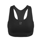TOP DONNA STAMPA personalizzato con logo - Pubblienne