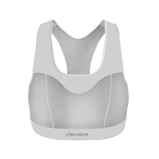 TOP ECO personalizzato con logo - Pubblienne